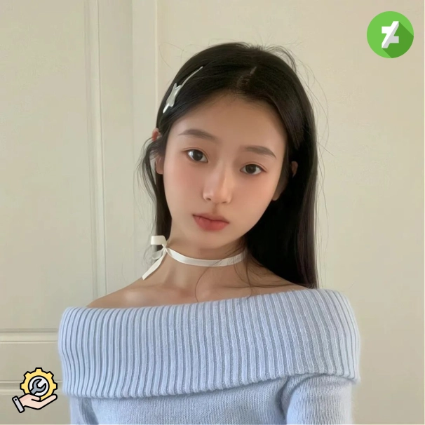 阿宁