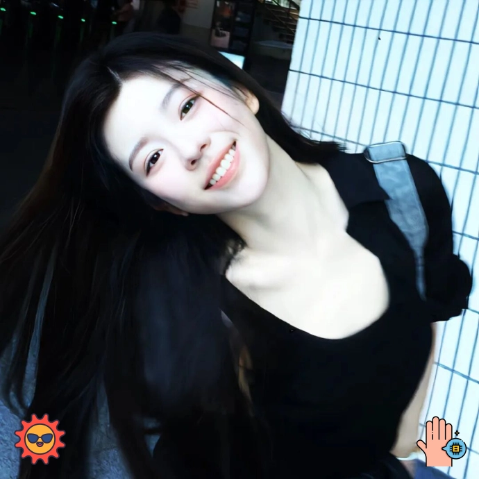 小唐