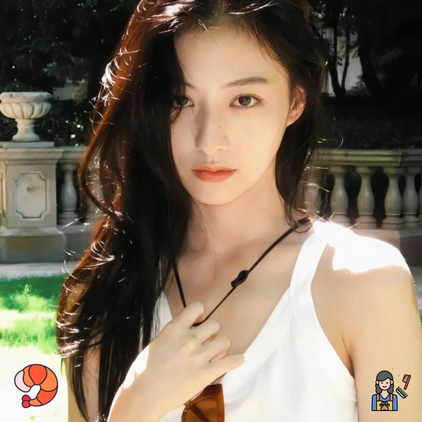 阿诚